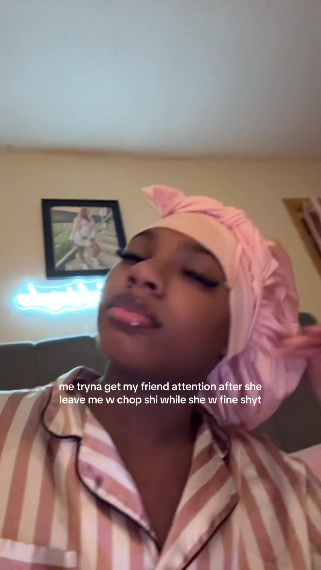 @Ai