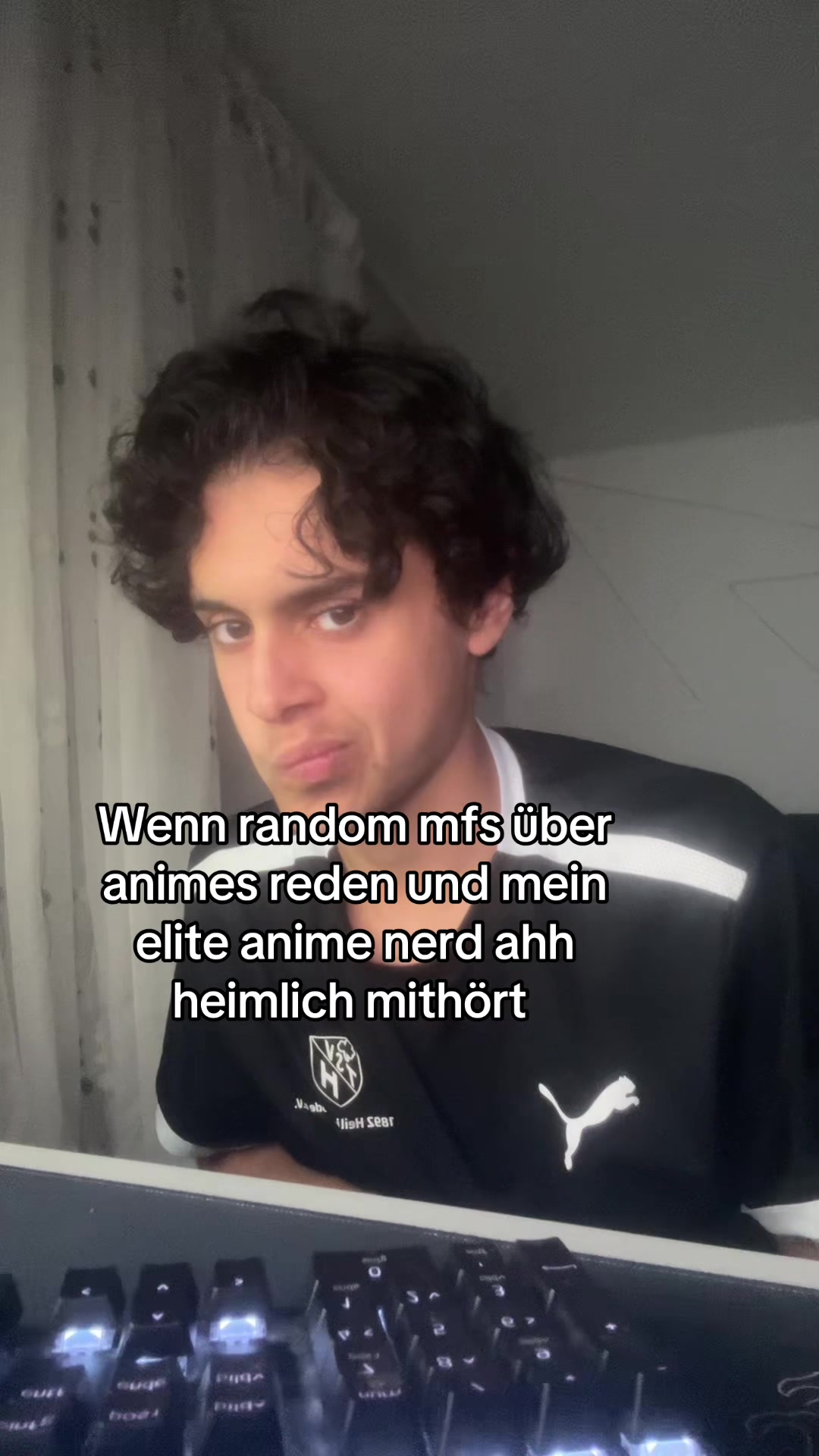 @omar_espada