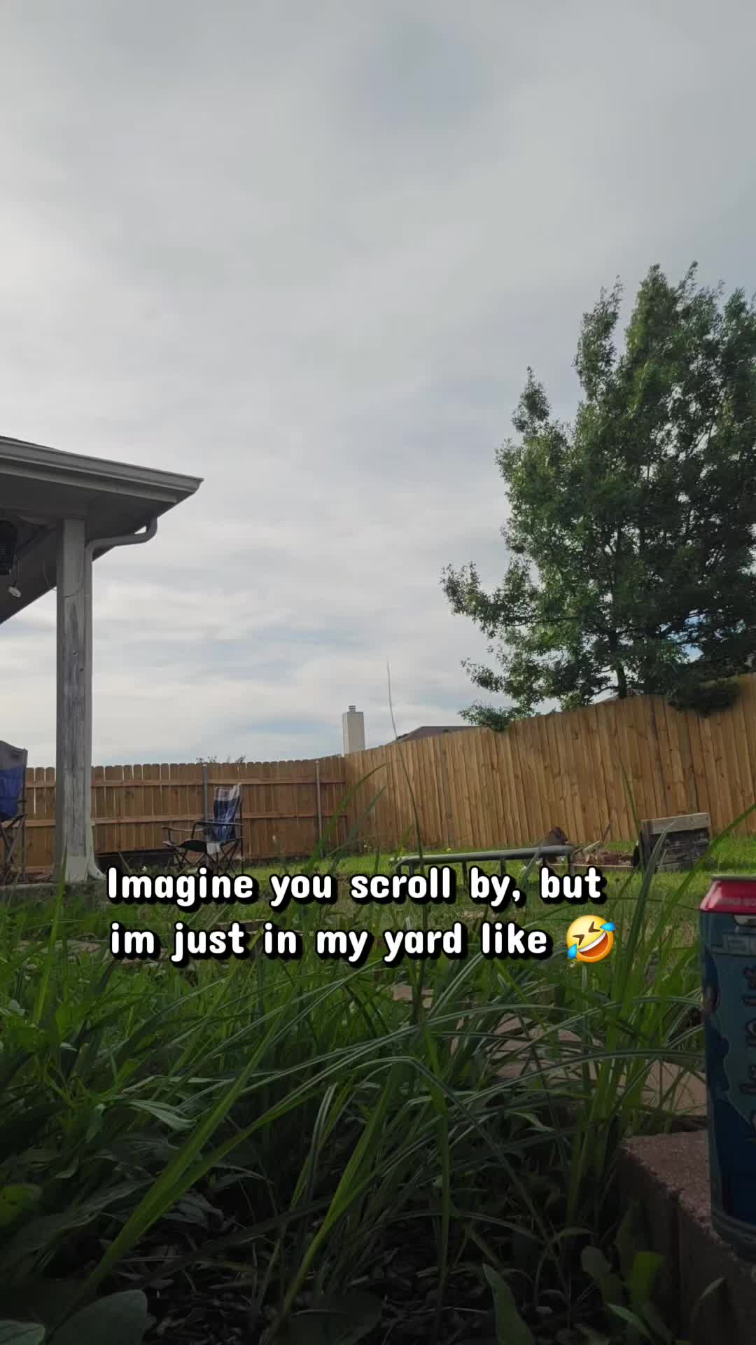 @Traci Roberts