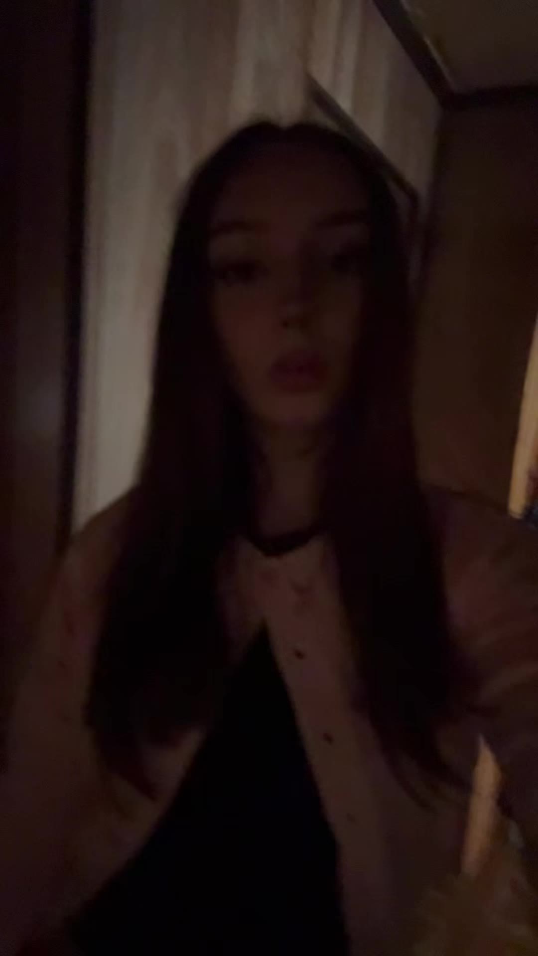@леруся :3