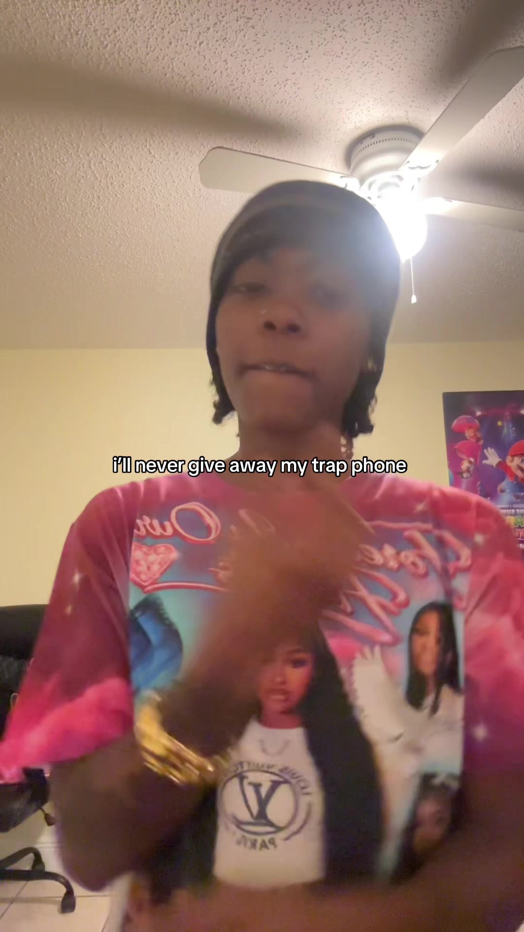 @msgetaround