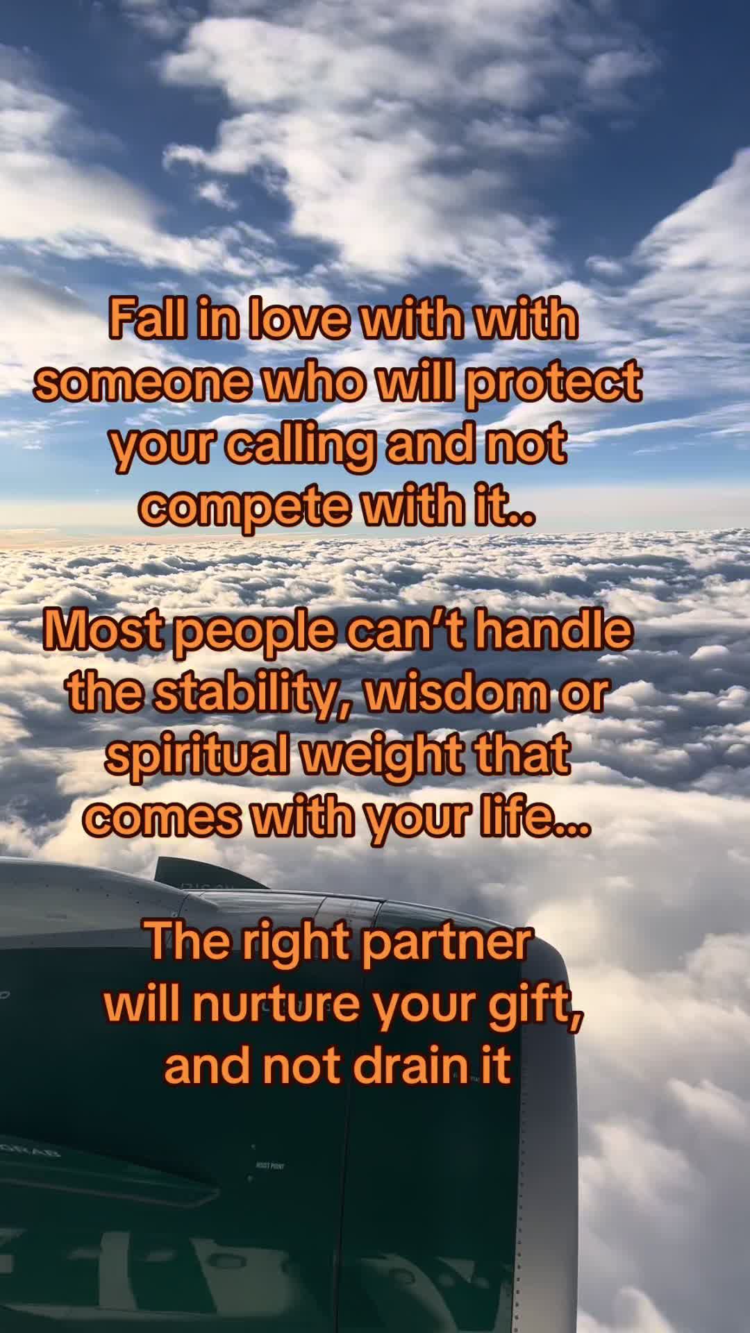 @chefpoetry