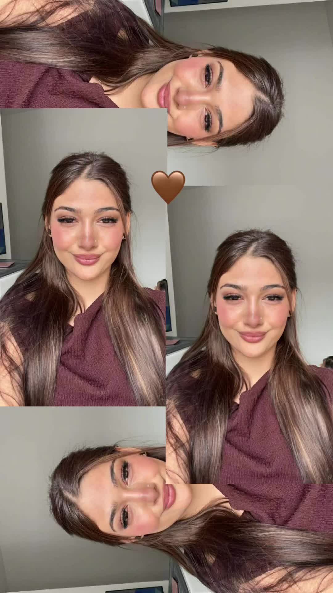 @ℛℰ𝒩ℐ̇🐆