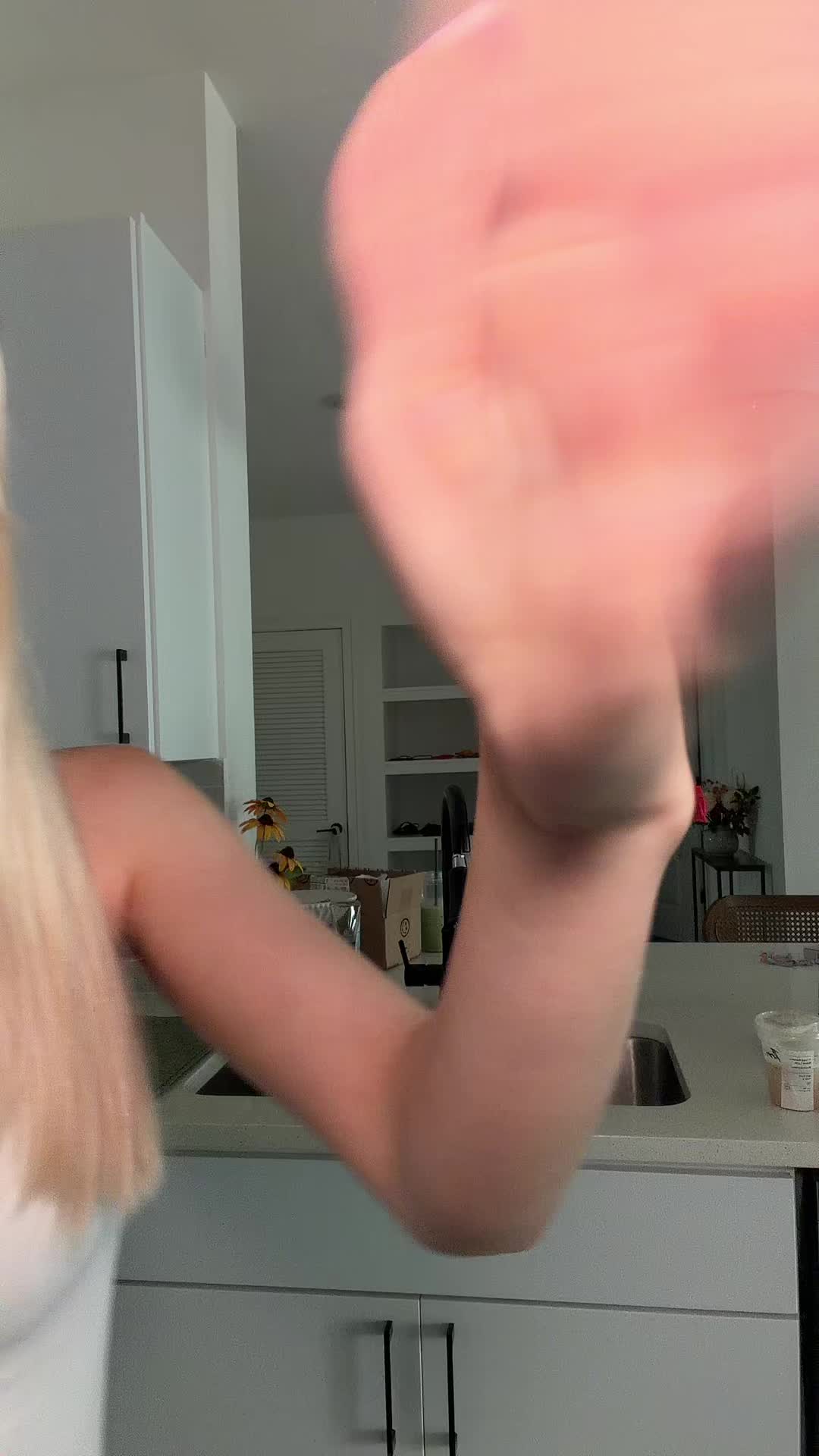 @Briannaruso