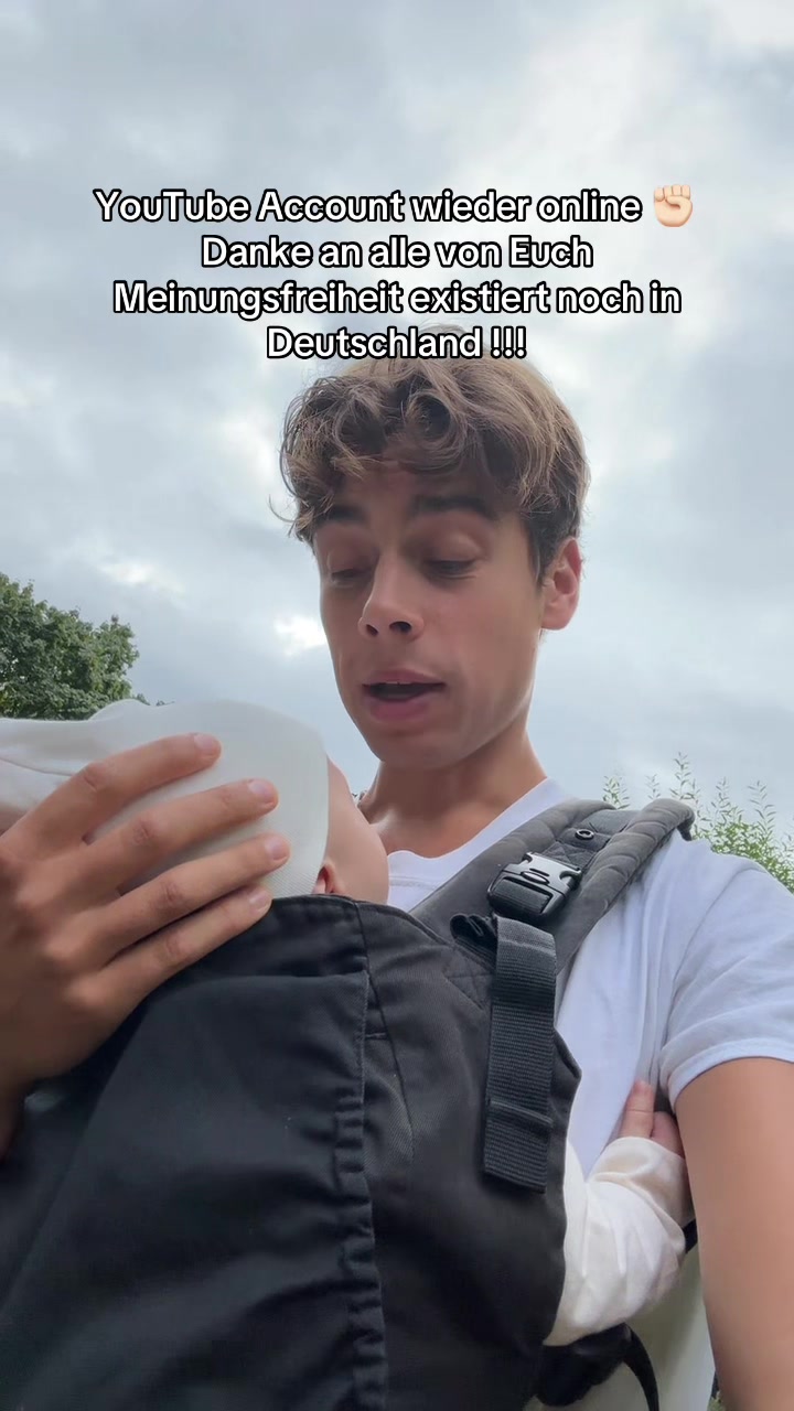 @junioberlin
