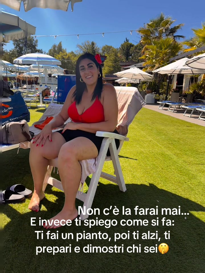 @AlfonsoAngelaNicola❤️