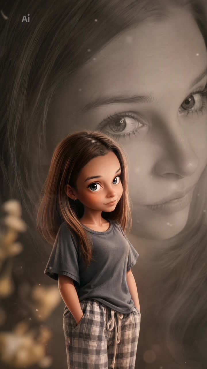 @Prinzessin 🥰🙈