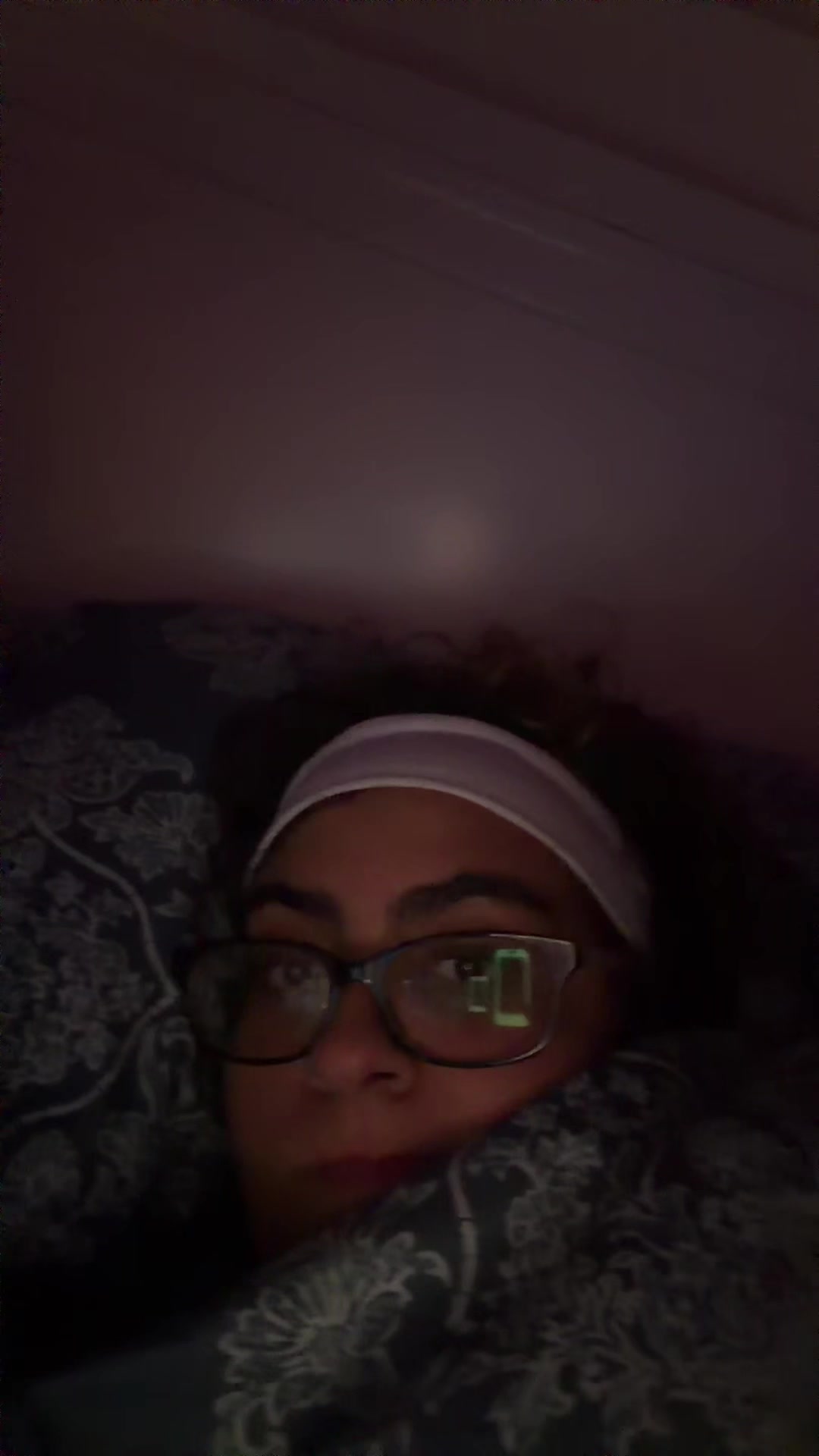 @sarah_spamm