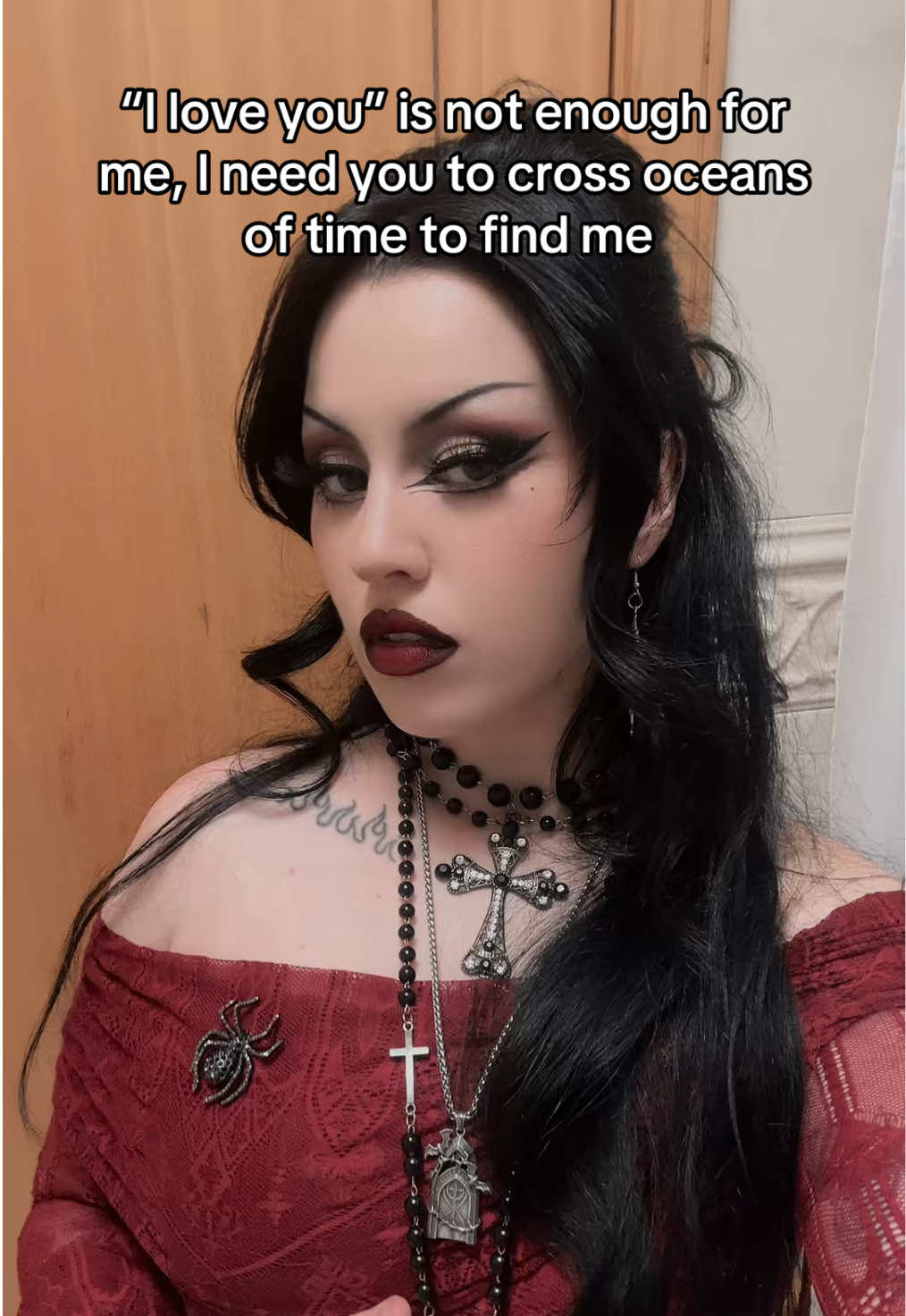 @veilofgraves