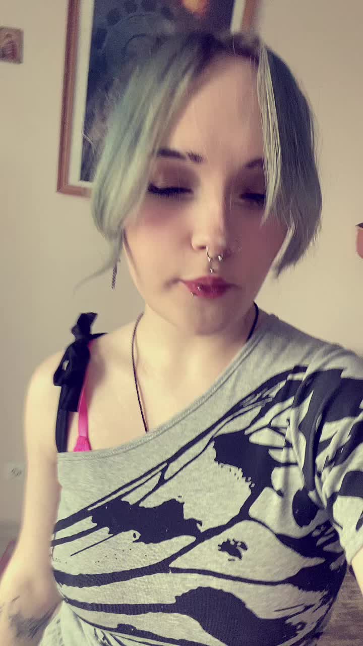 @сардина