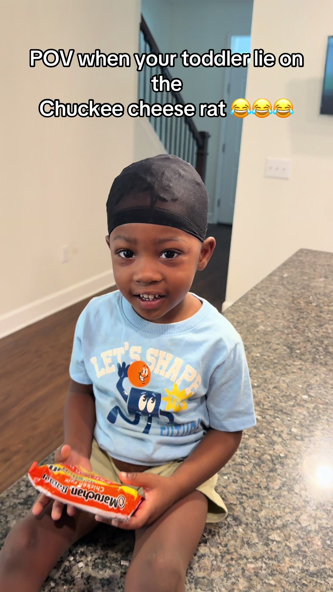 @Millionaire mommyTv