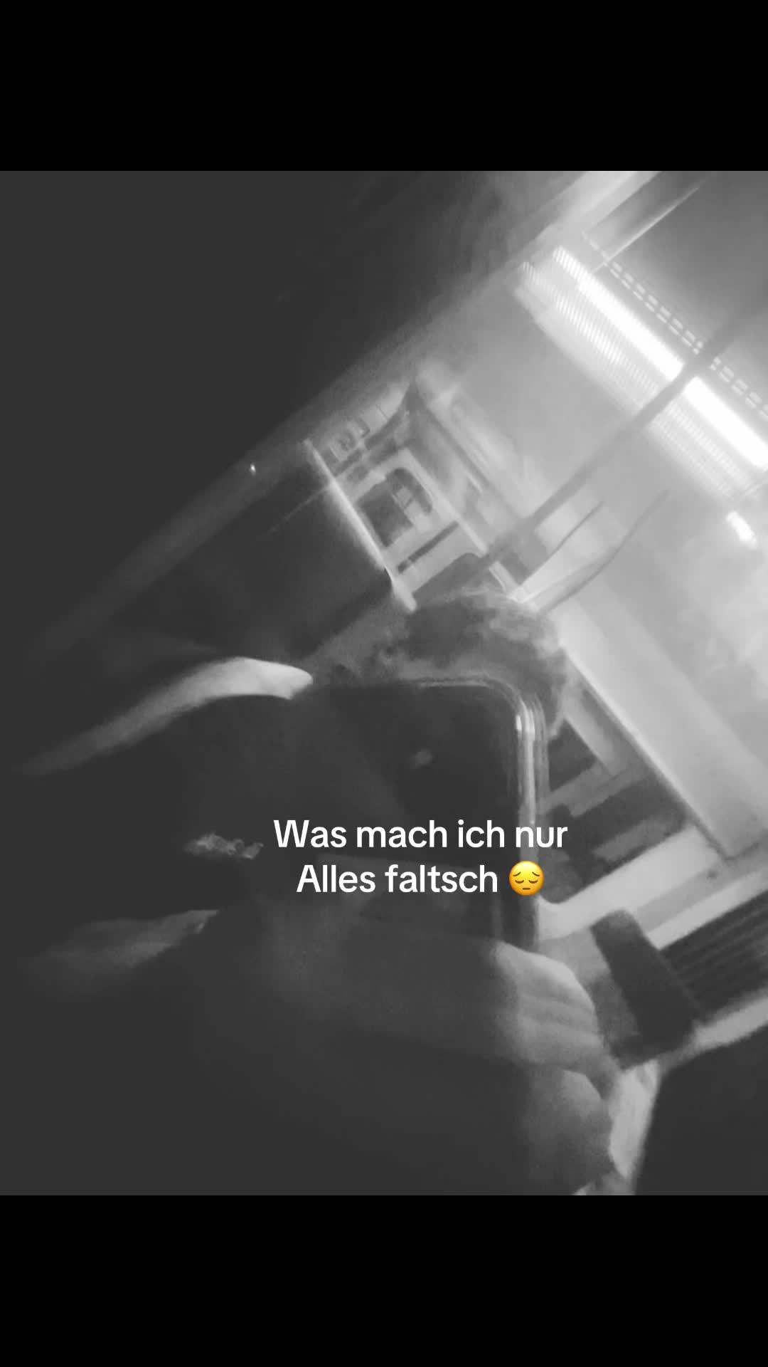 @der_deutsche_aus_47