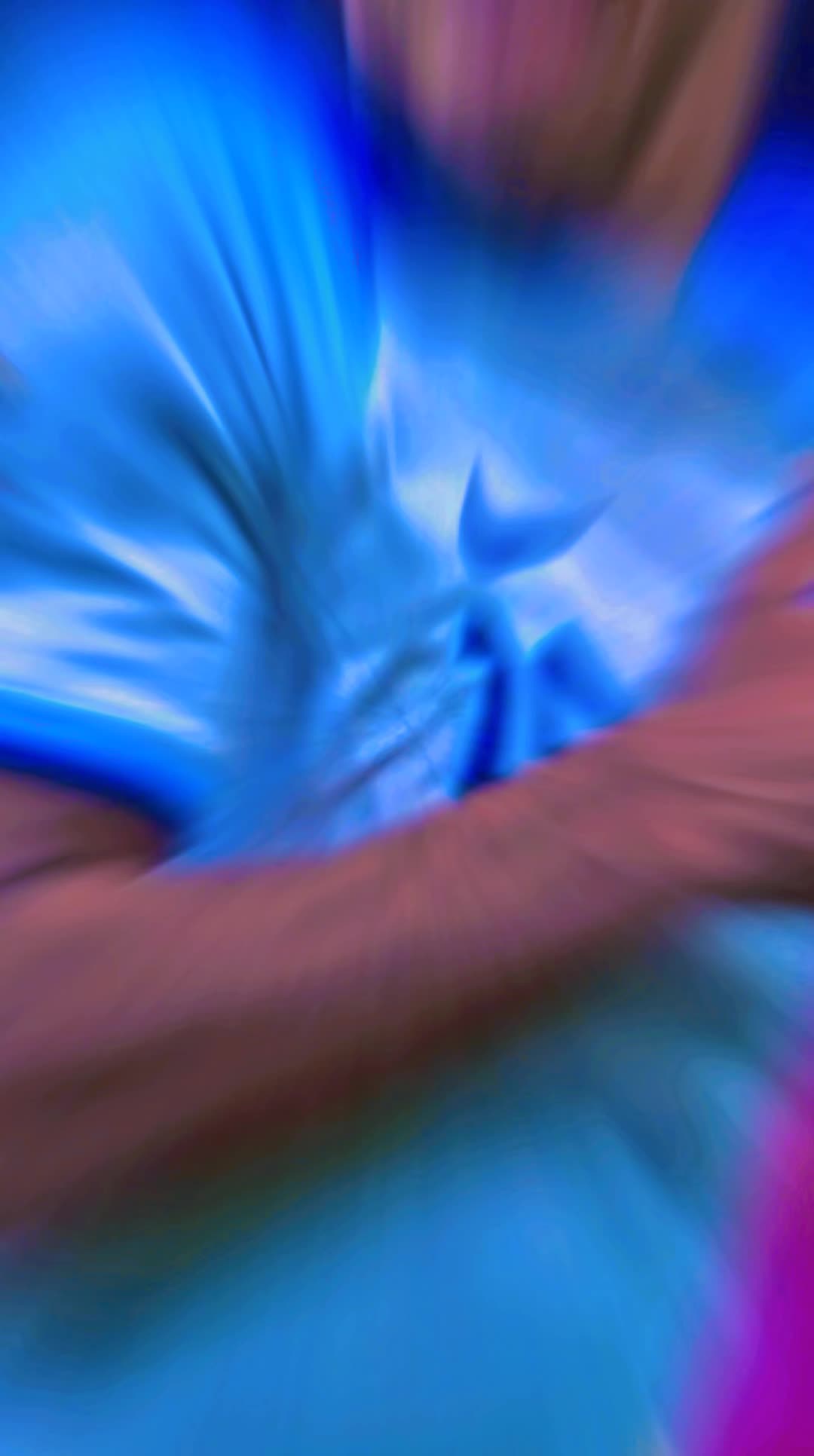 @๐๐๐๐ โ