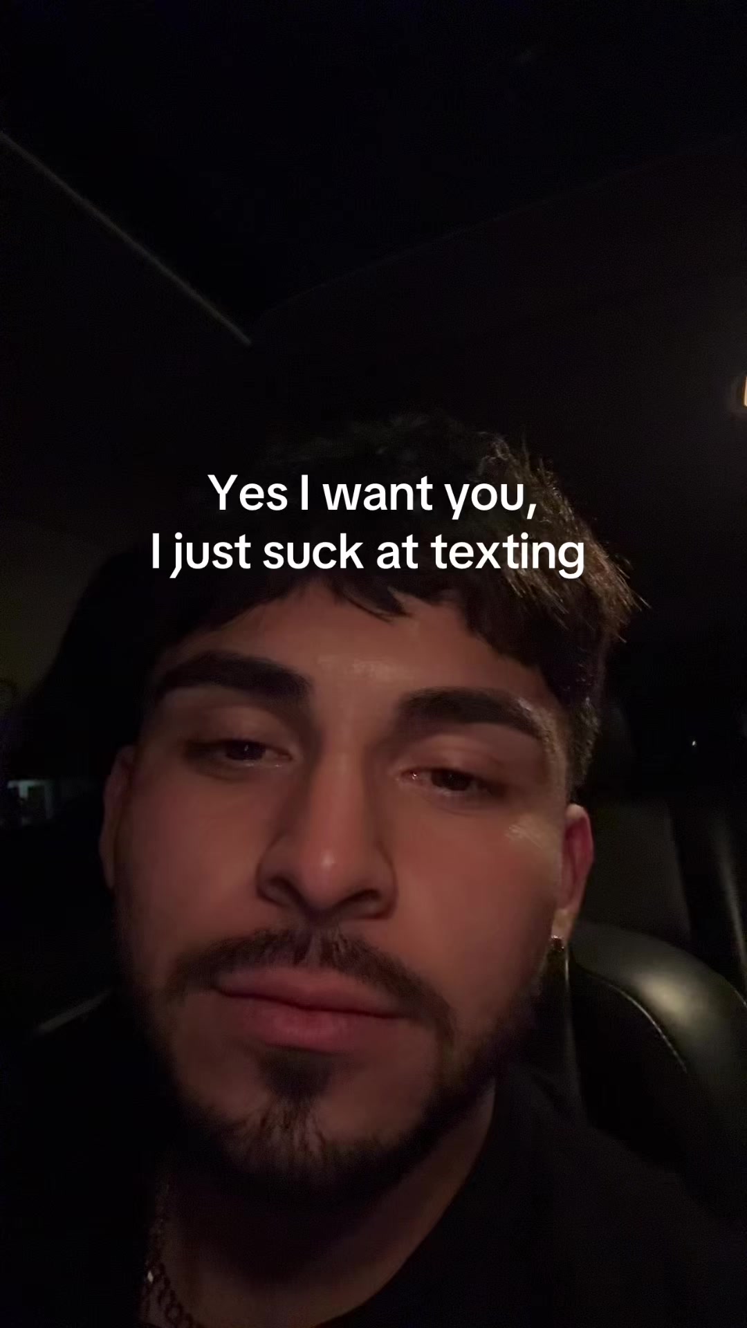 @hendrix