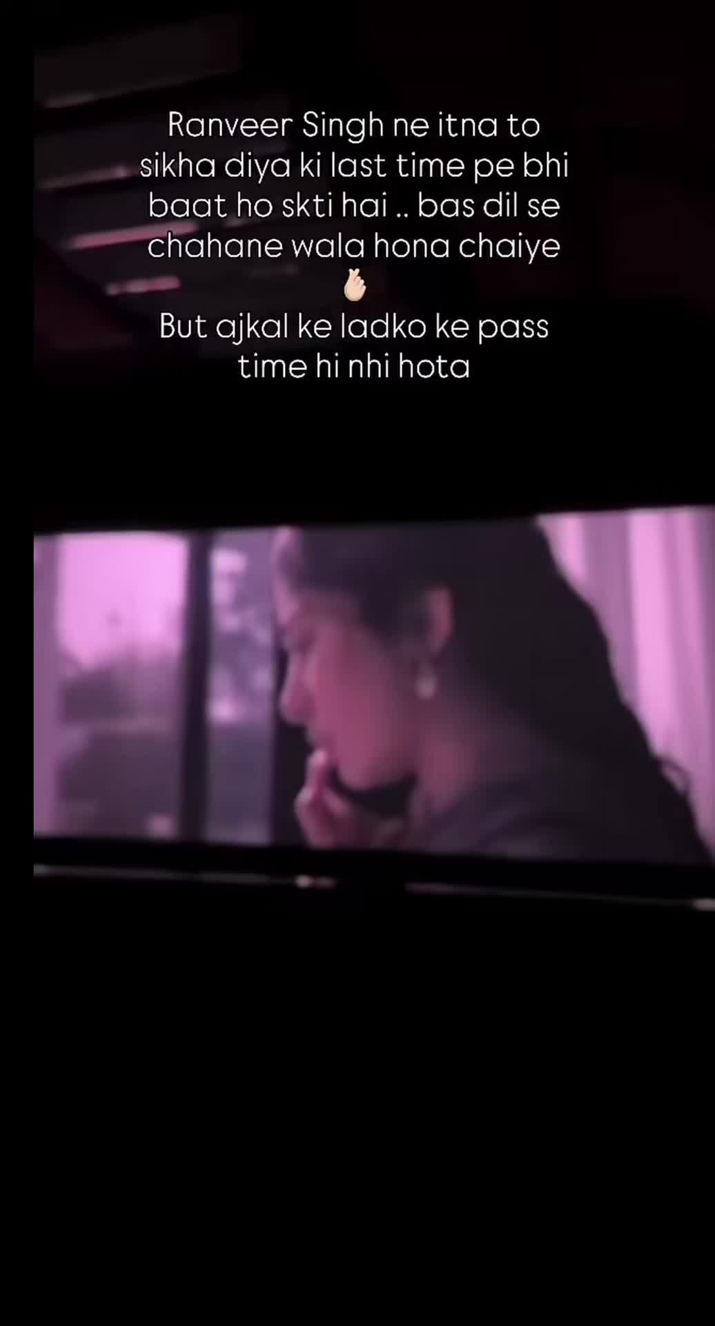 @oneofthepatel