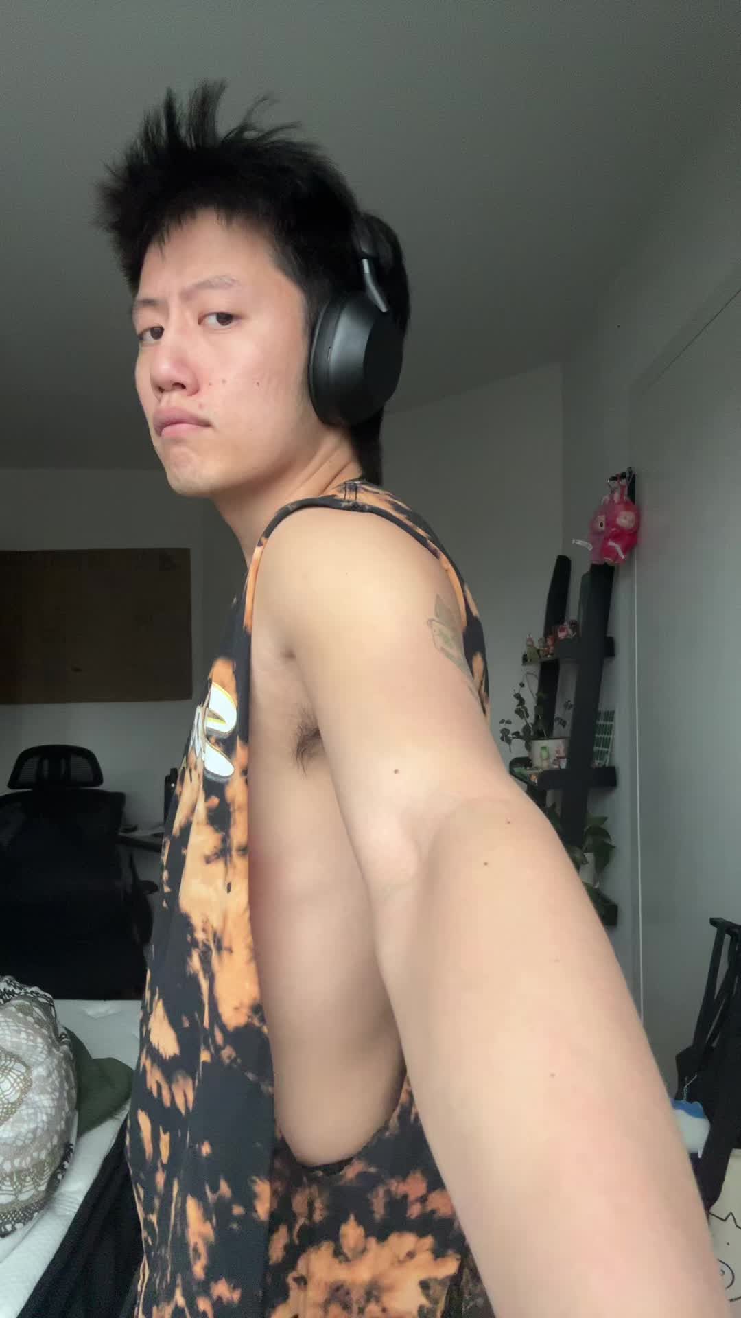 @wjsnstanaccount