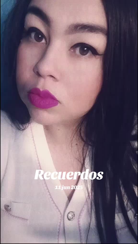 @♡🍓ĴⓐƳℓέ𝐲ⓥ𝐚ʘ❹🍓