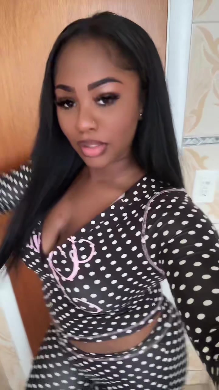 @Jay