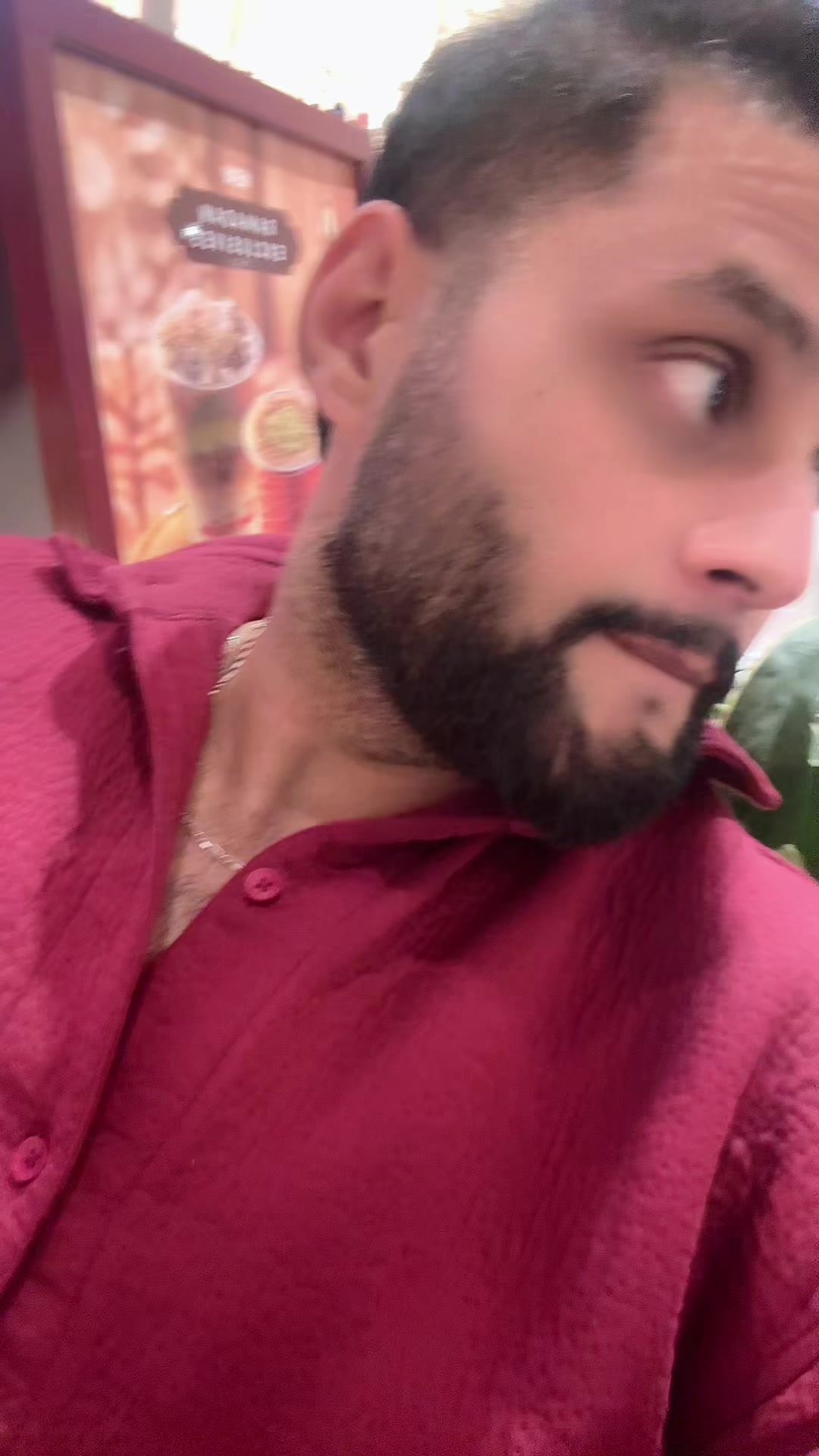 @DH Chaudhary