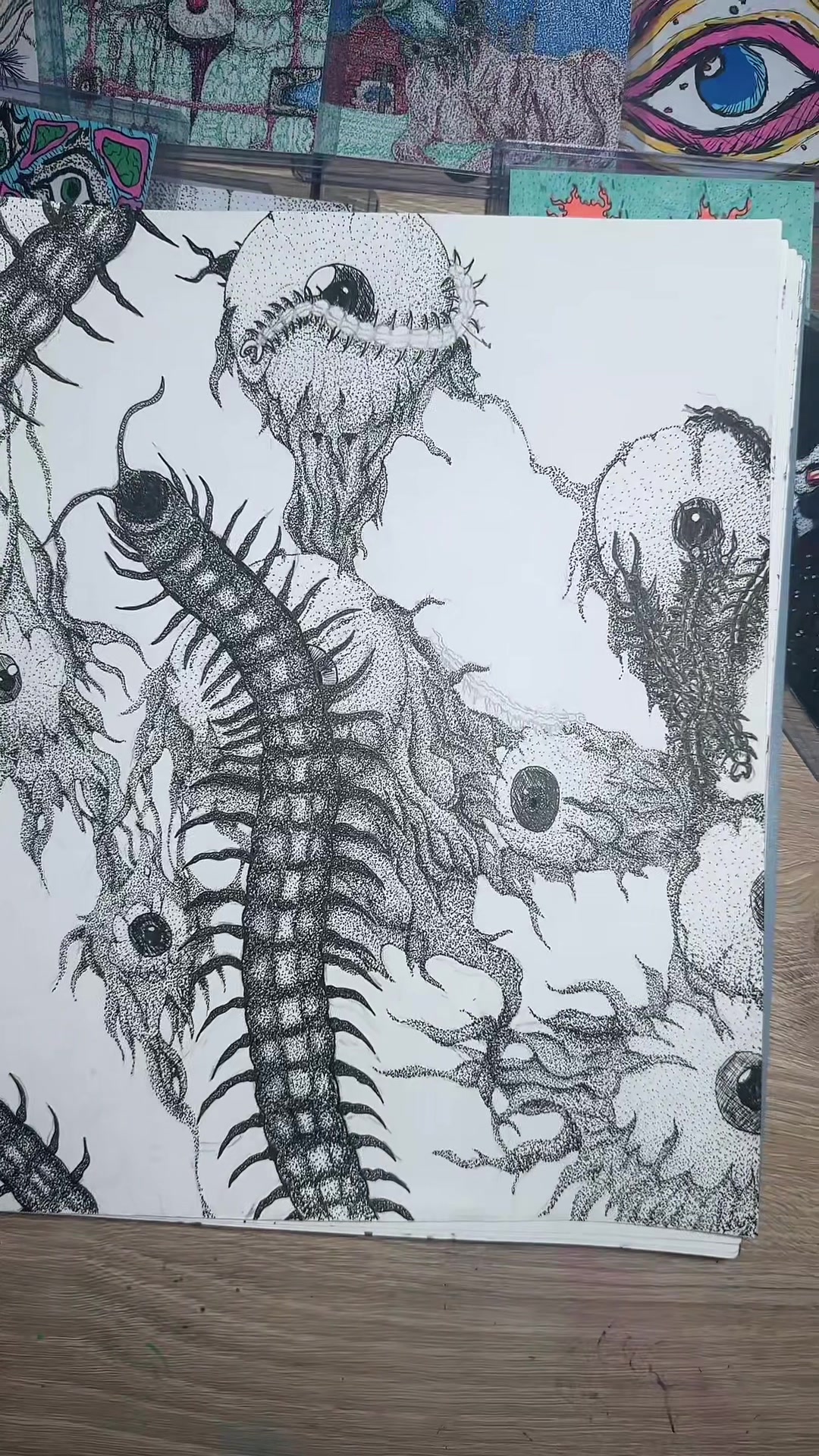 @iKayArt