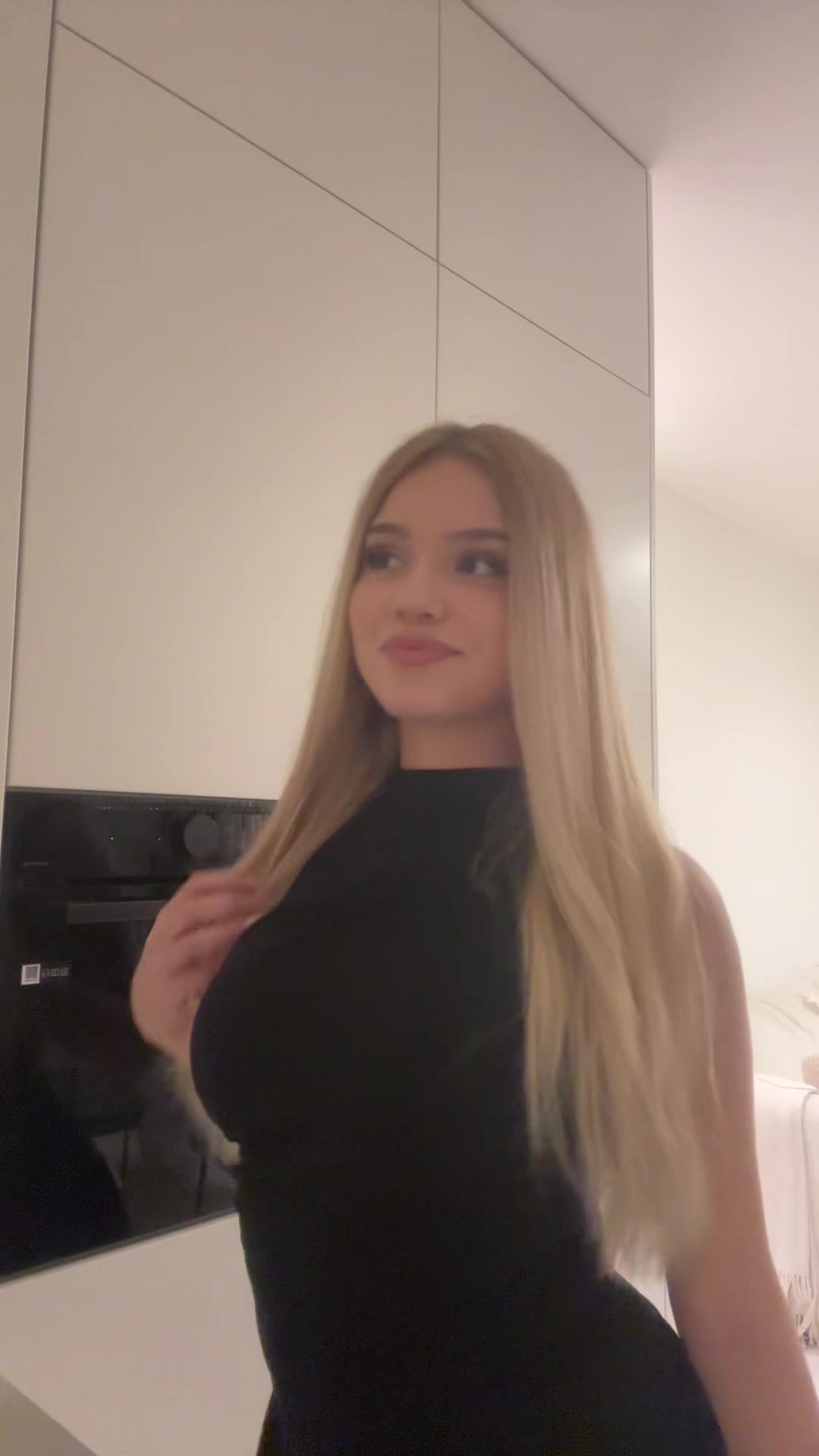 @haniaradziwon