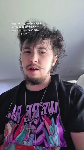 @Matt
