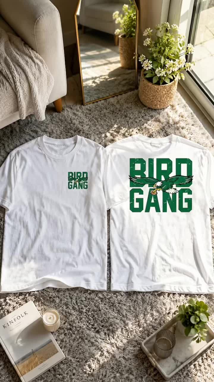 @public.standard
