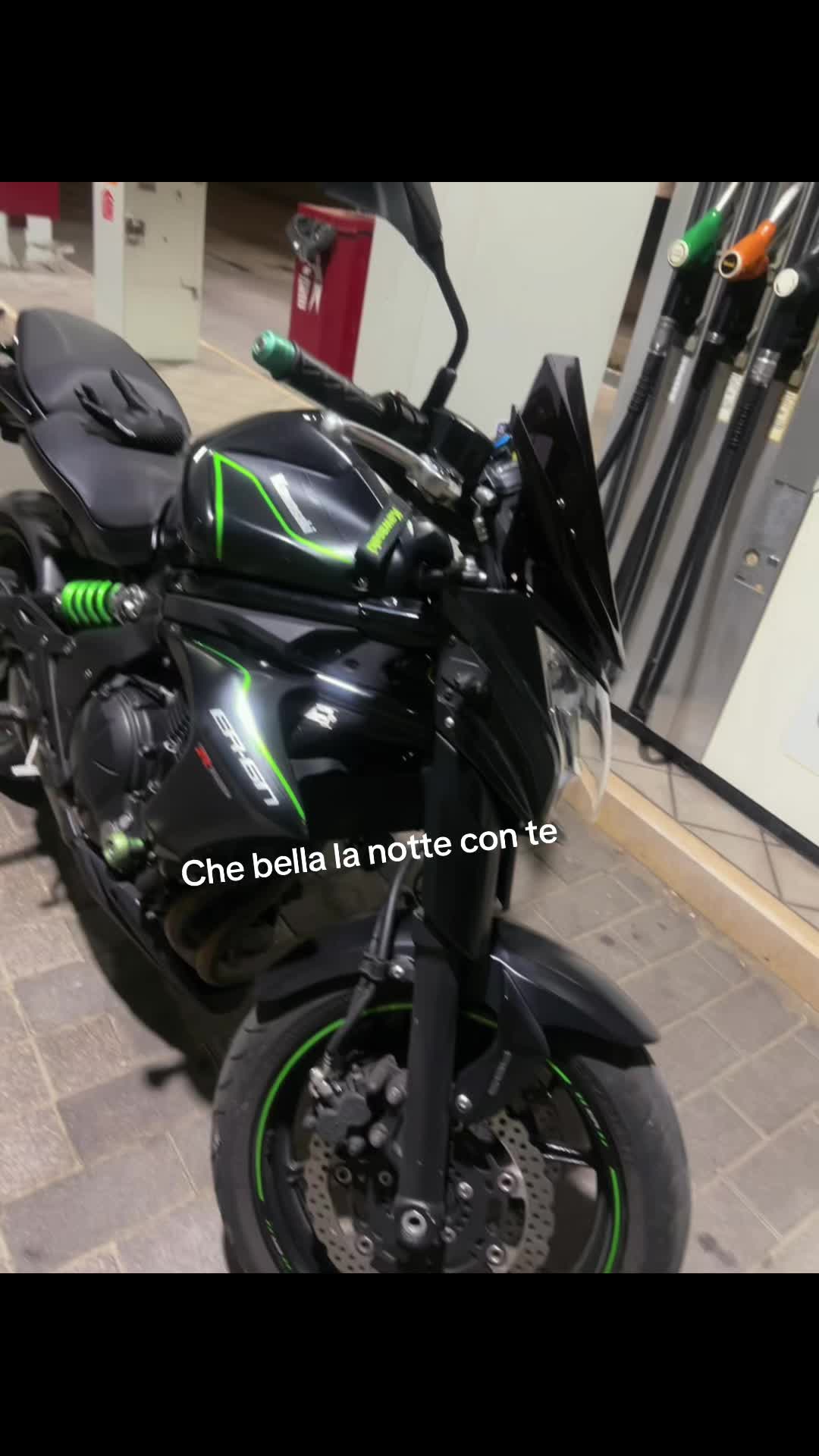 @Valentina Astra