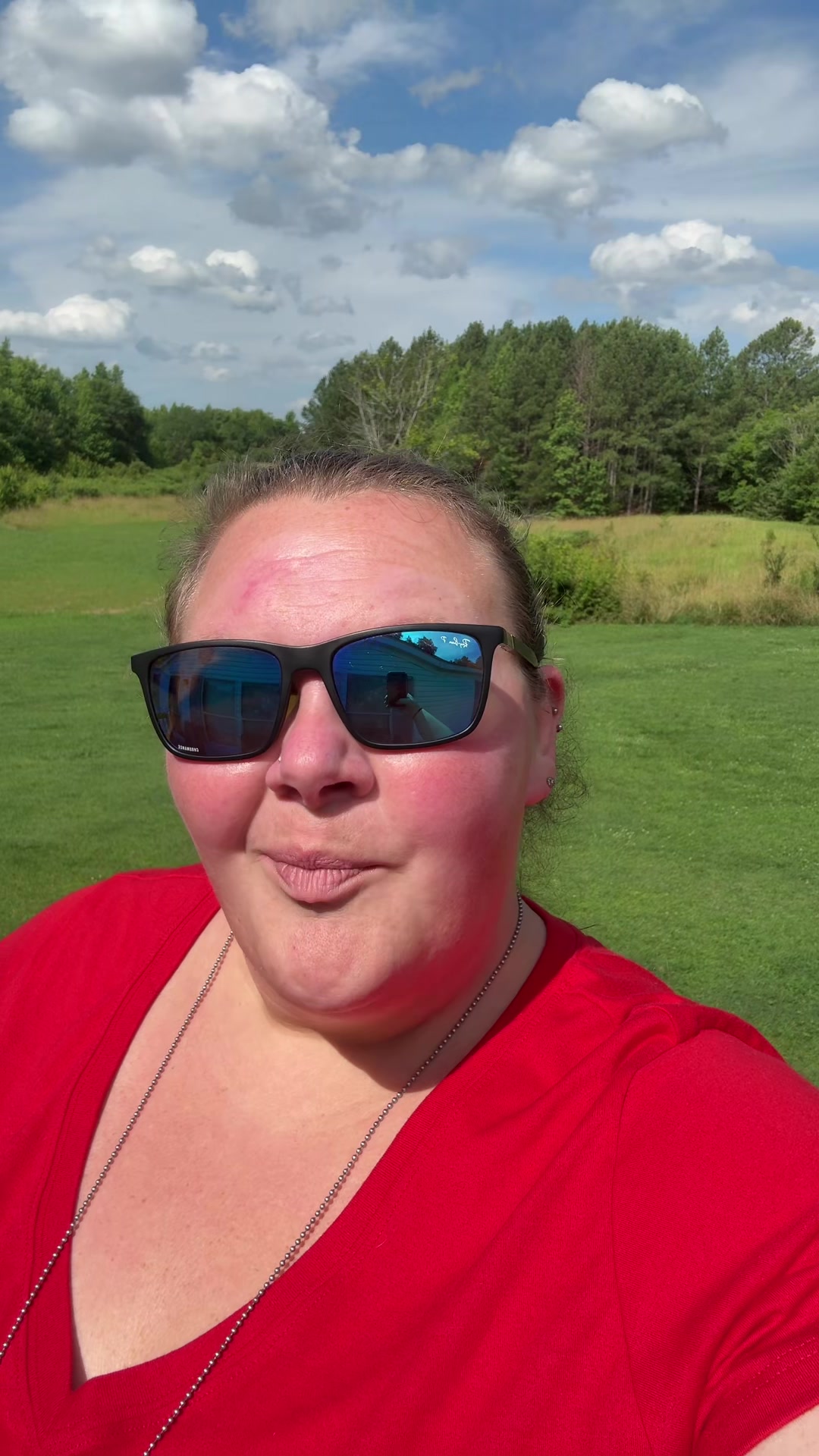 @Bikerwifeybish88