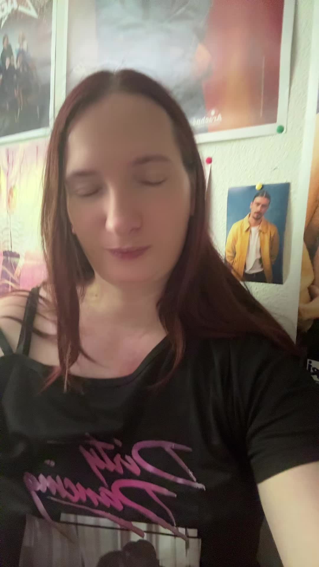 @🦋 M&eacute;lanie 🦋