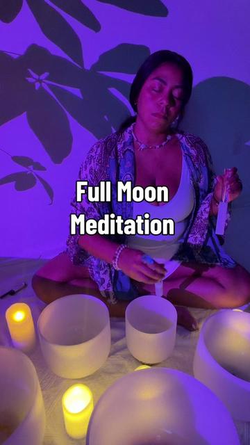 @Maye | Mindfulness & more