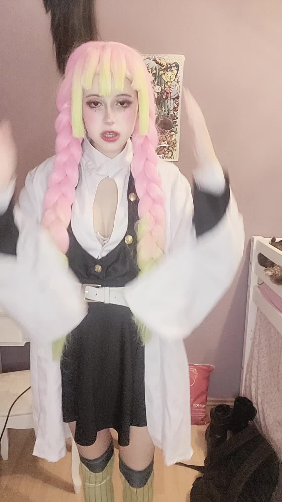 @urkriby_