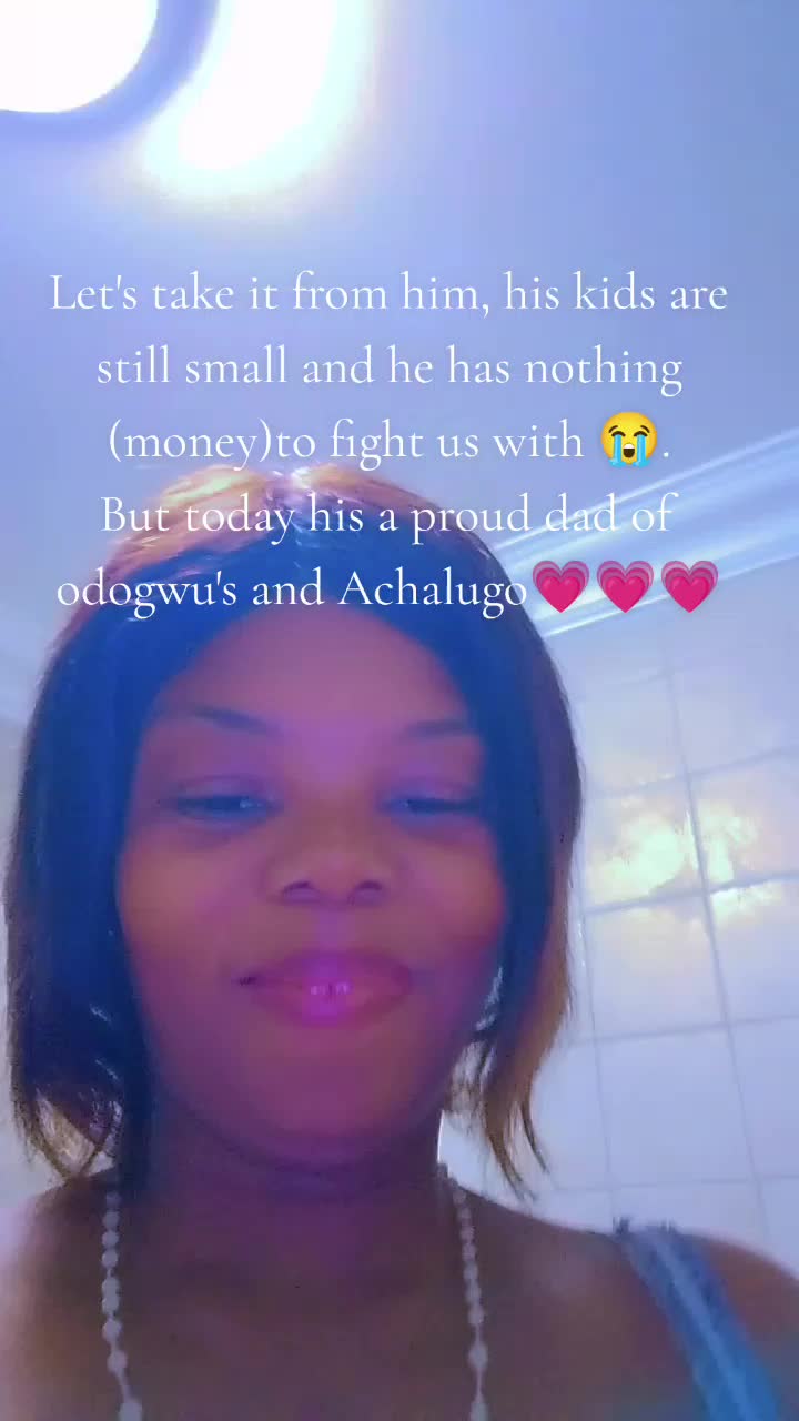 @ugolele