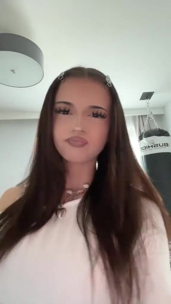 @judysia