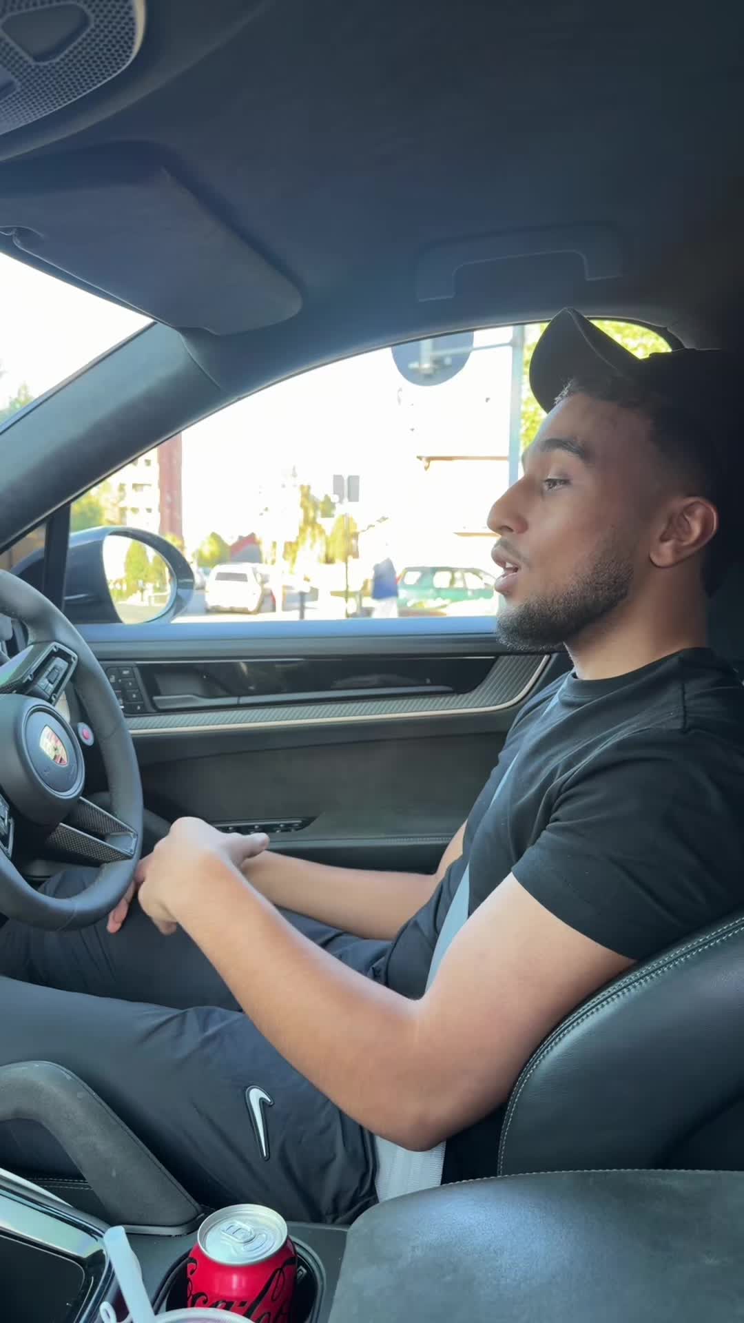 @kareemfx_