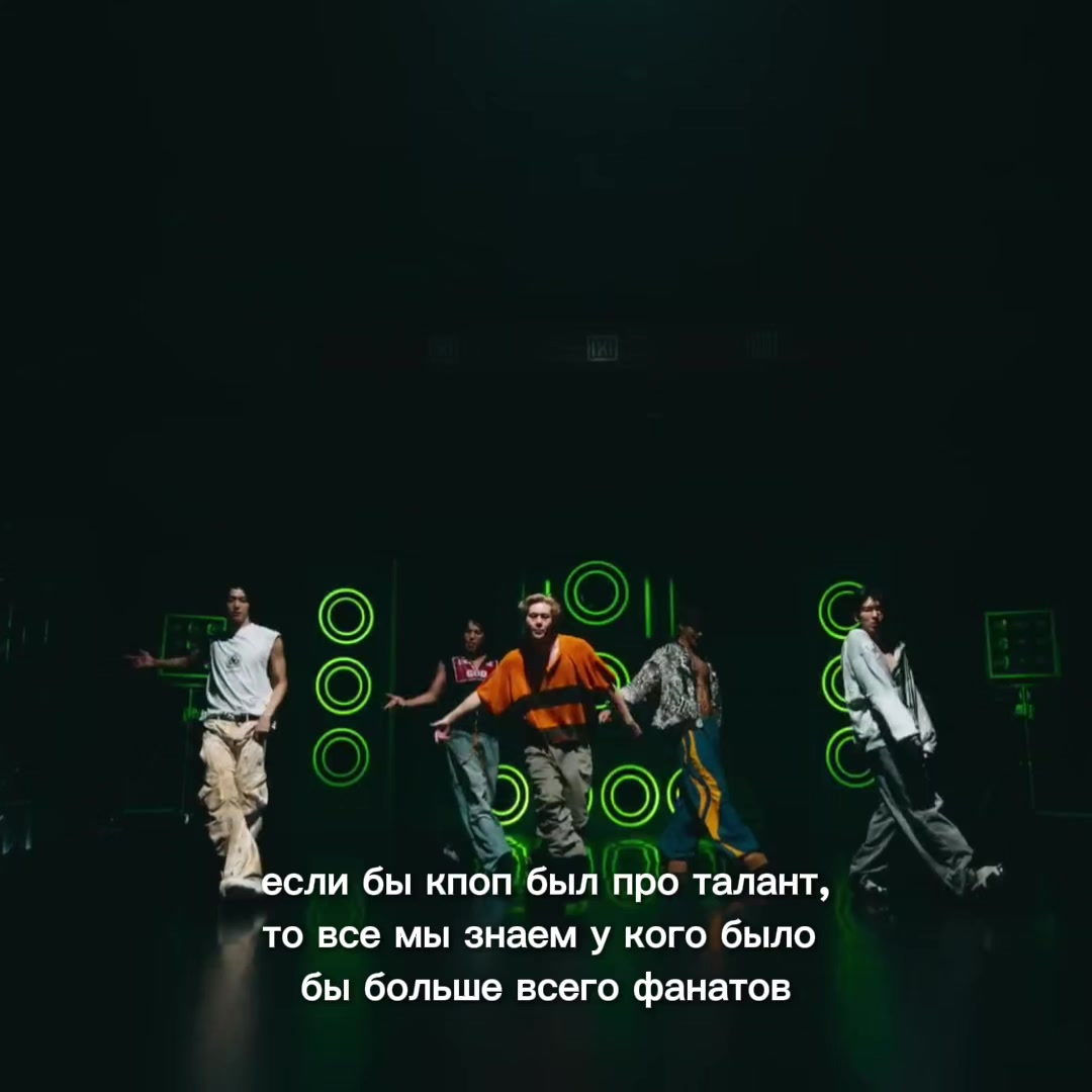@чешка&sup1;&sup2;⁷