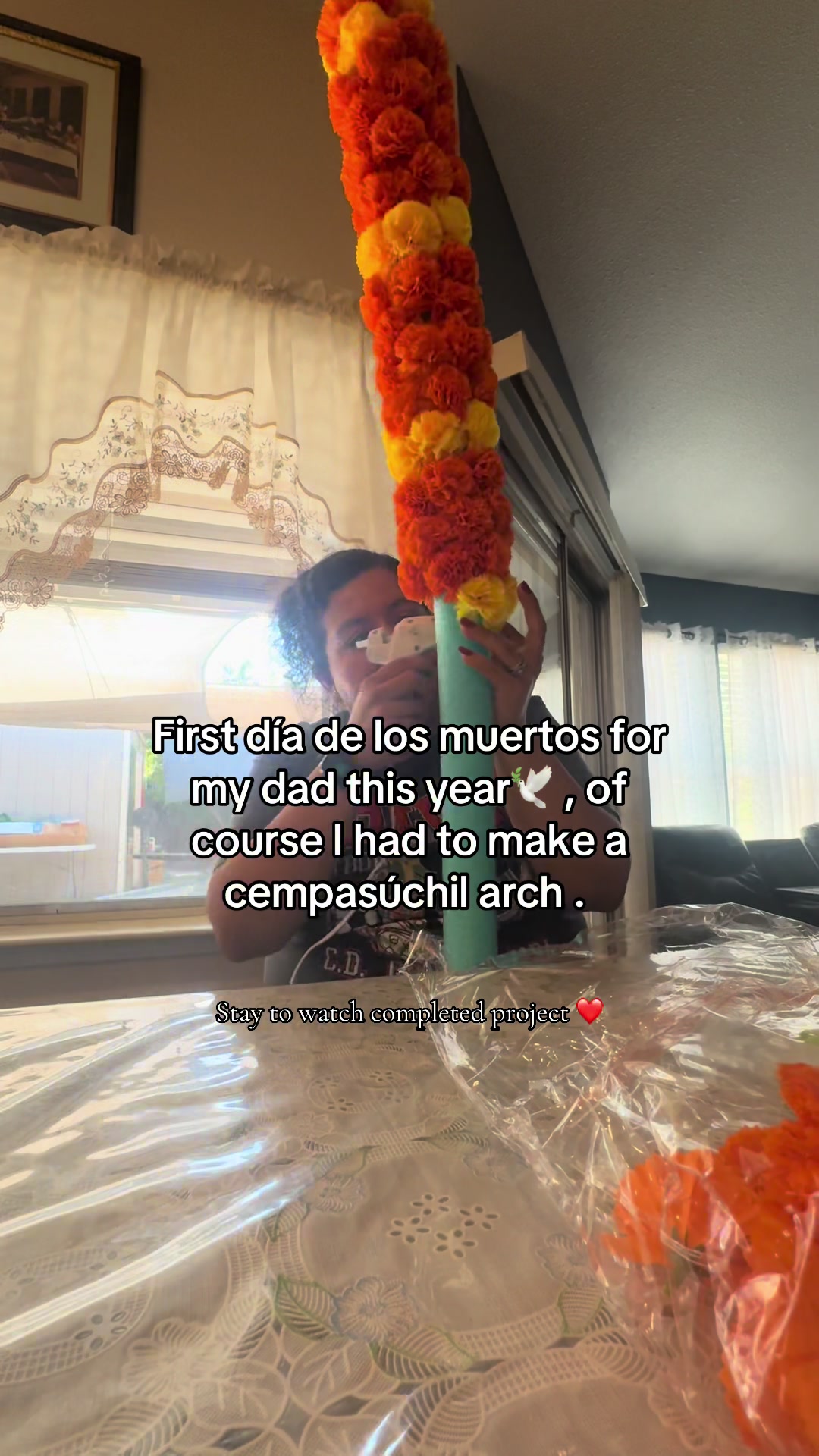 @Mari💖