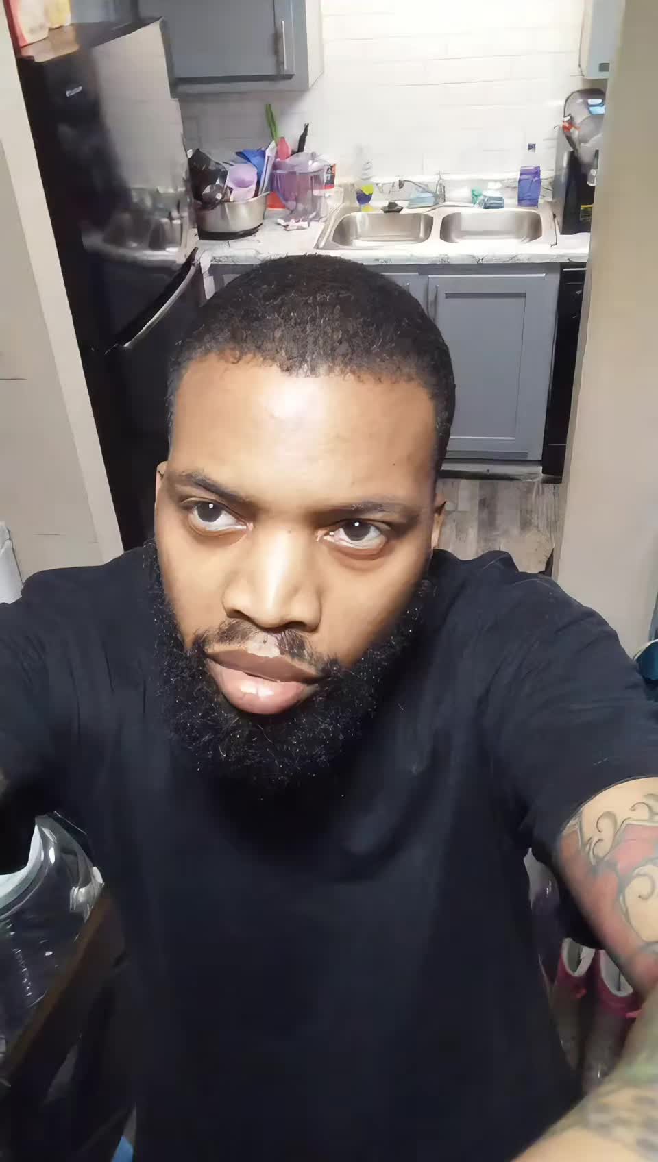 @ZONE3