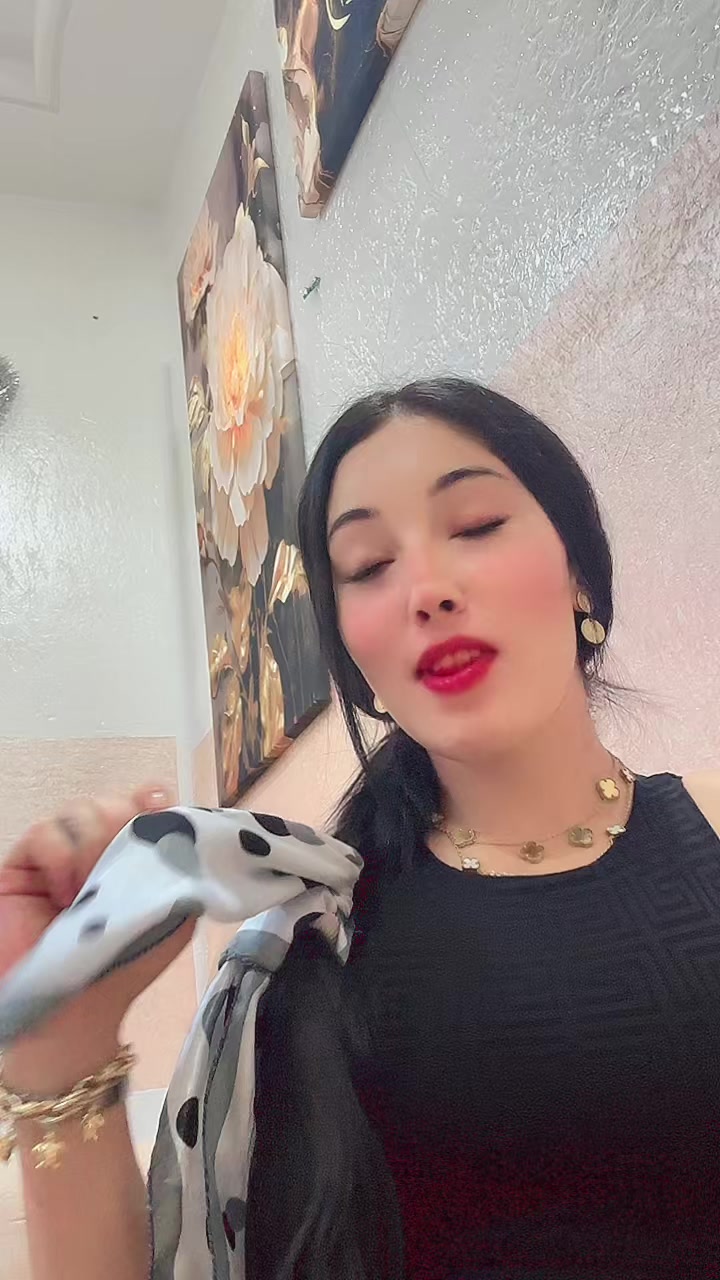 @Mă&iuml;Sș&auml;🐆