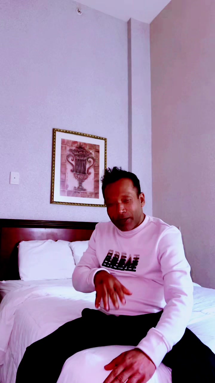 @Dhakar pola singam