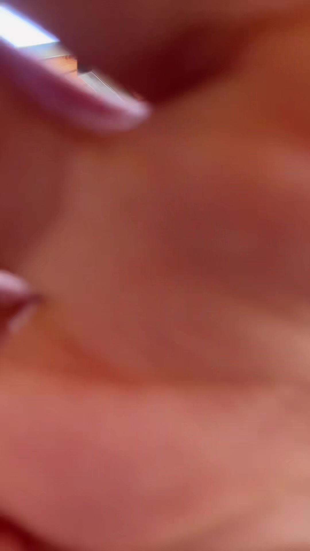 @♡𝐋𝐚𝐮𝐫𝐚♡
