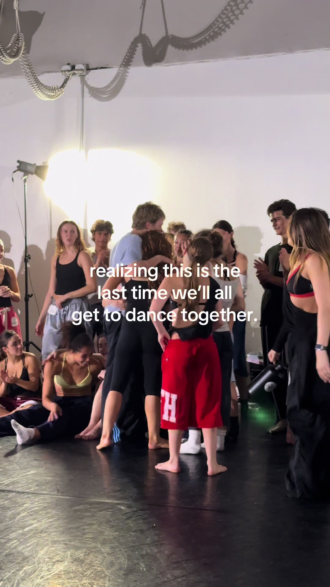 @Matherdancecompanyoffical