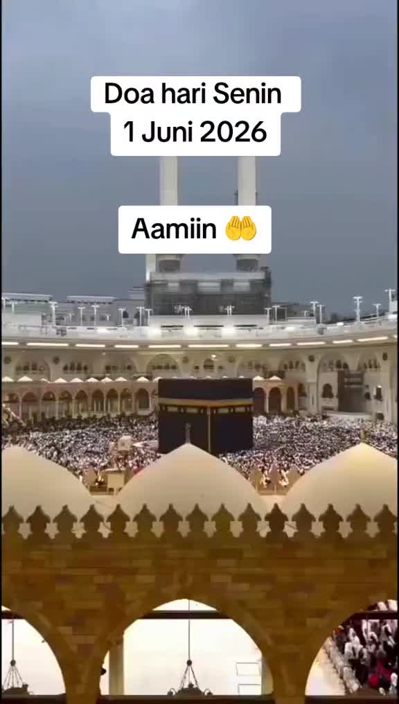@اللهم صل على محمد