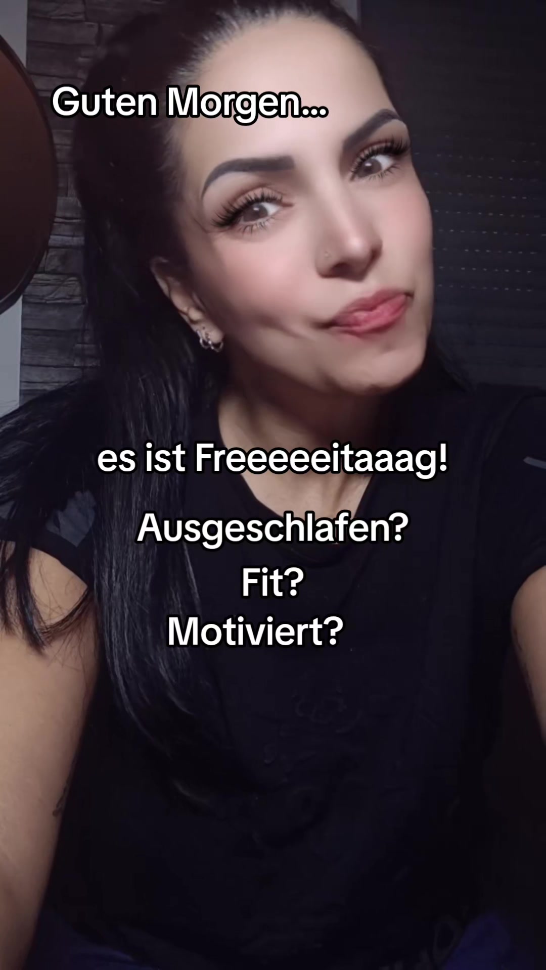 @Fili