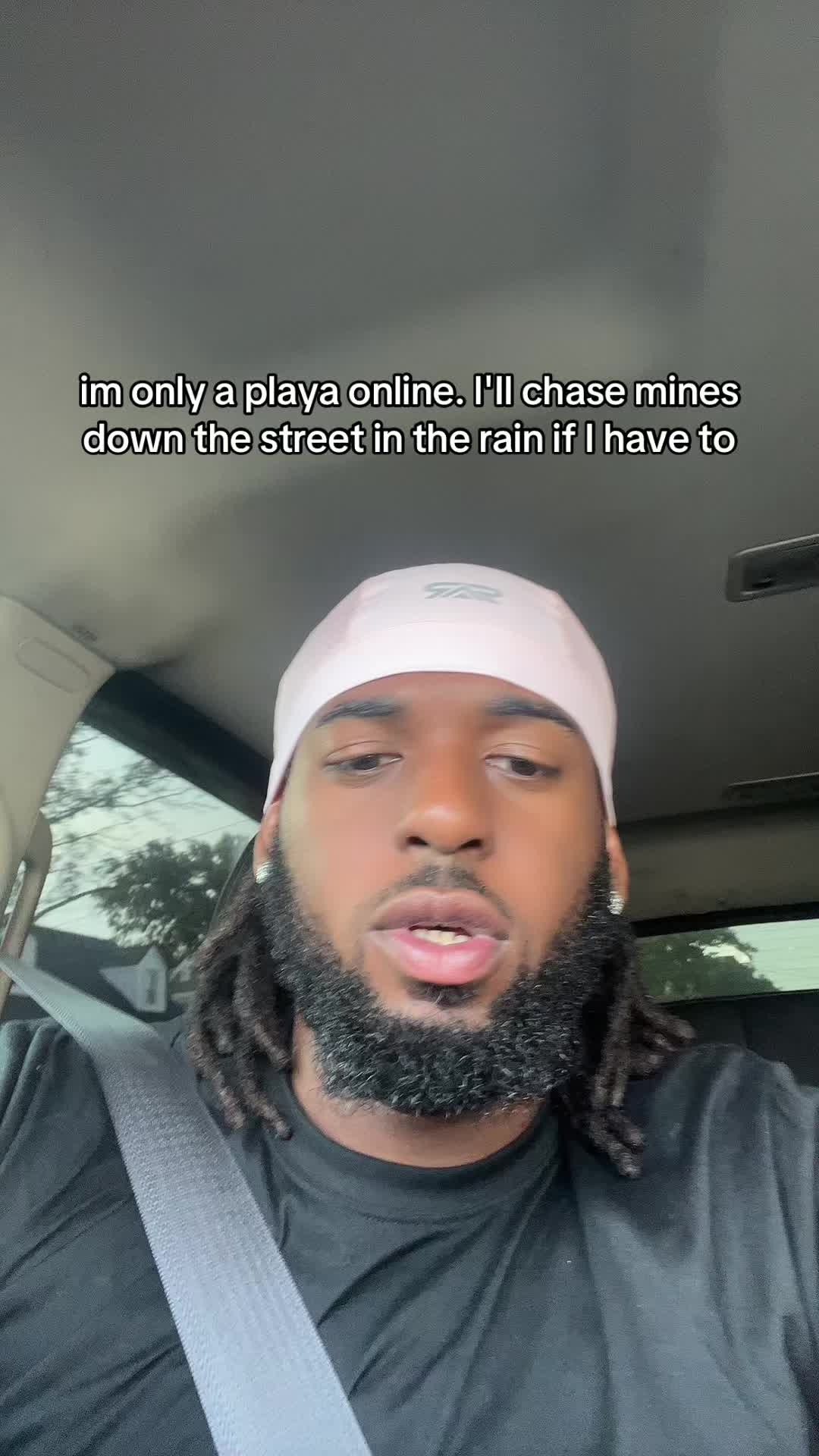 @Frshh
