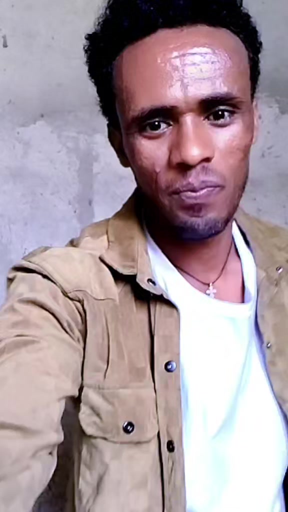 @Kasa Atenaw🇪🇹💚💛❤️
