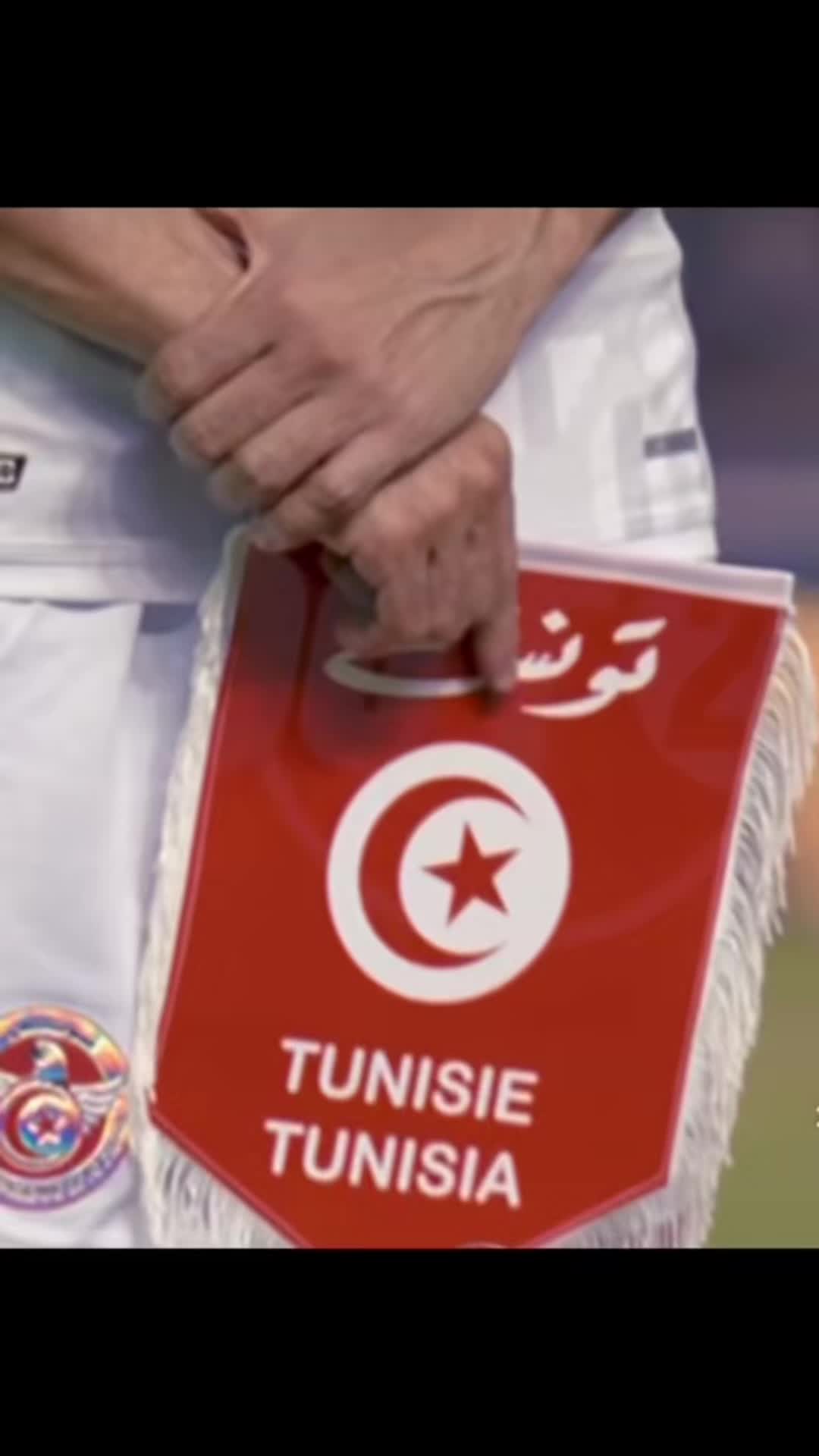 @_M🇹🇳