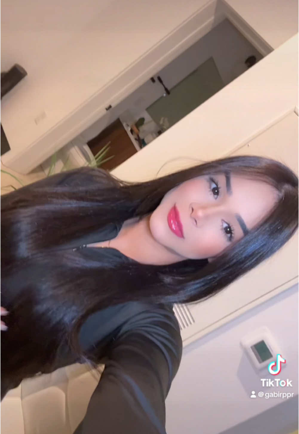 @gabirppr