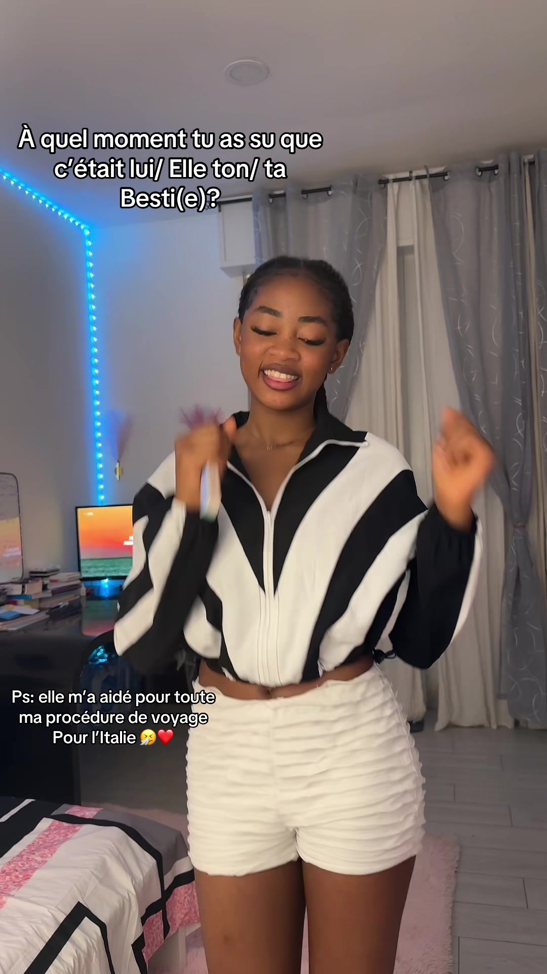 @CLAIRENCE~RUTH🧸_off 🇨🇲🇮🇹