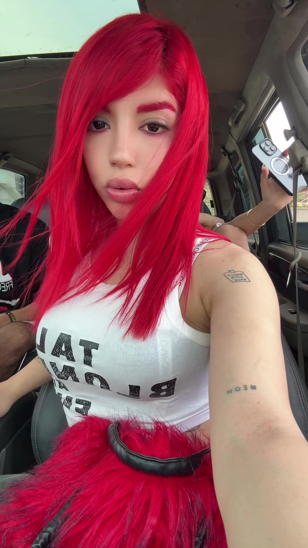 @Melika Maleki